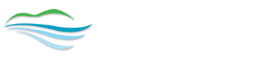 Montemar Beach Club Inc.