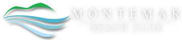 Montemar Beach Club